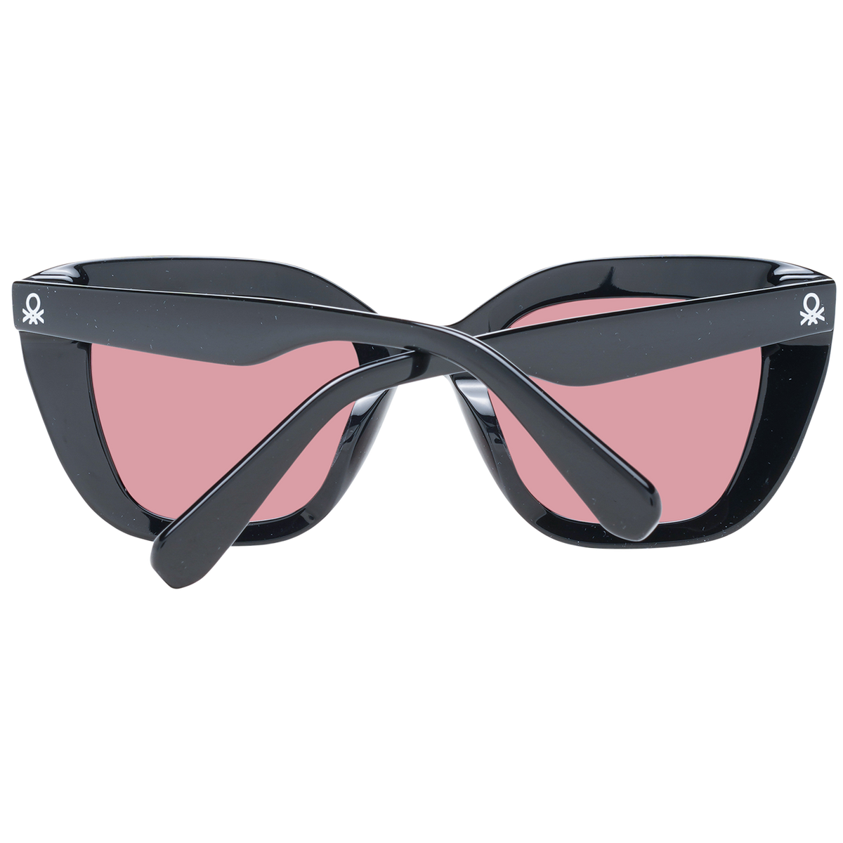 BENETTON MOD. BE5061 – 001 – image 3