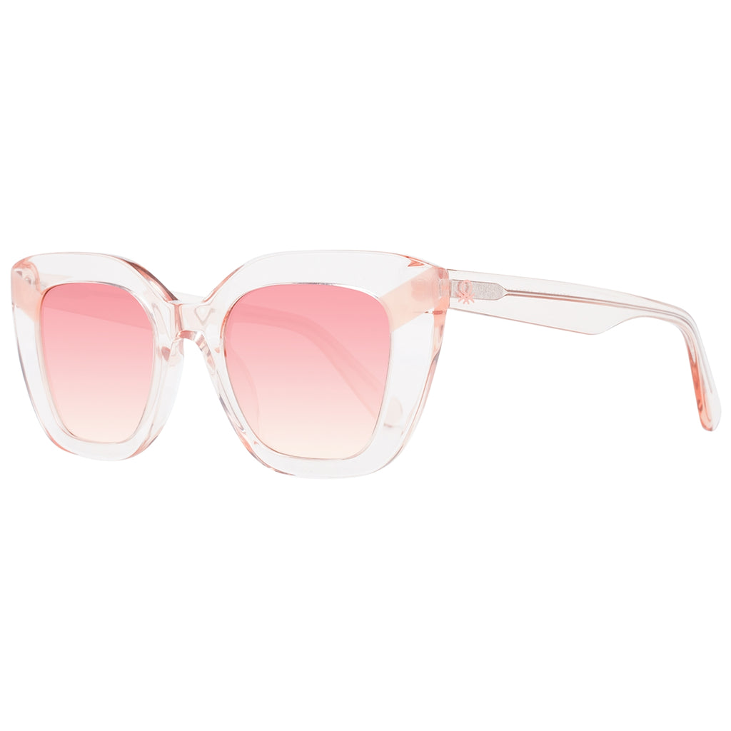 BENETTON MOD. BE5061 – 213 – image 1