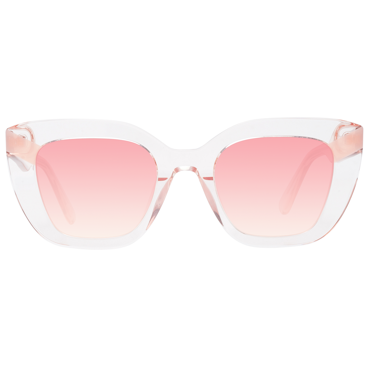 BENETTON MOD. BE5061 – 213 – image 2