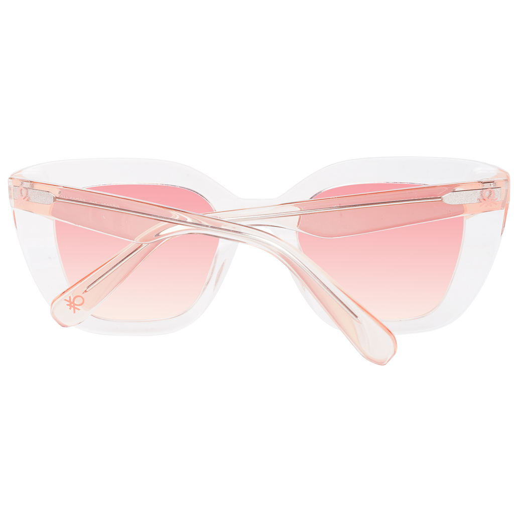 BENETTON MOD. BE5061 – 213 – image 3
