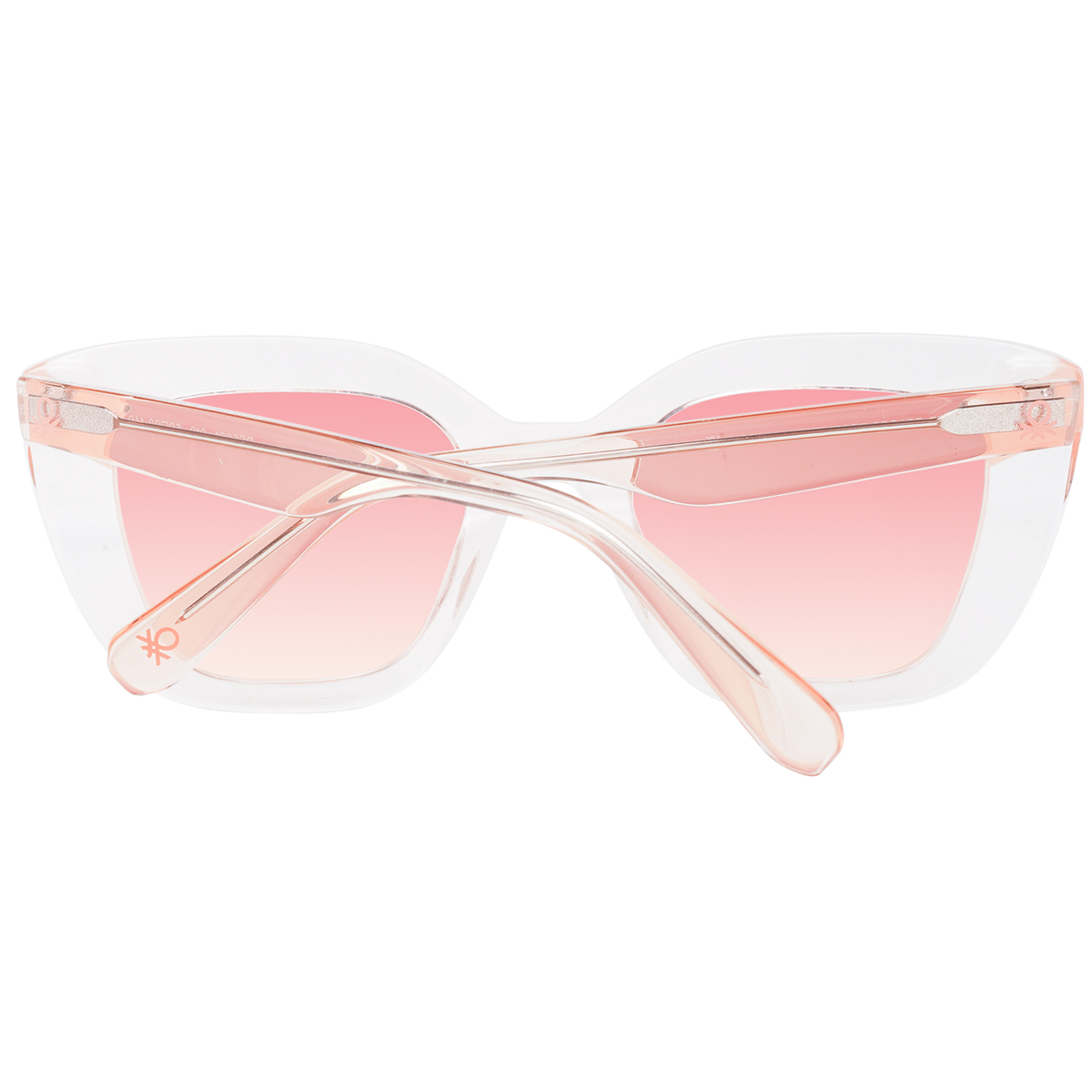 BENETTON MOD. BE5061 – 213 – image 3