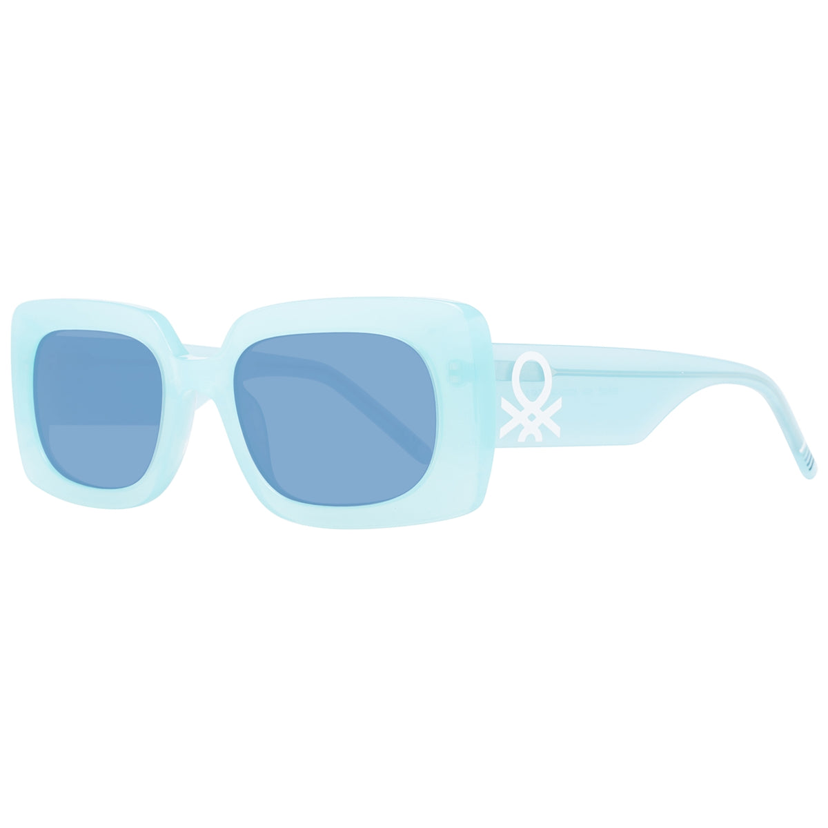 BENETTON MOD. BE5065 52509 – image 1
