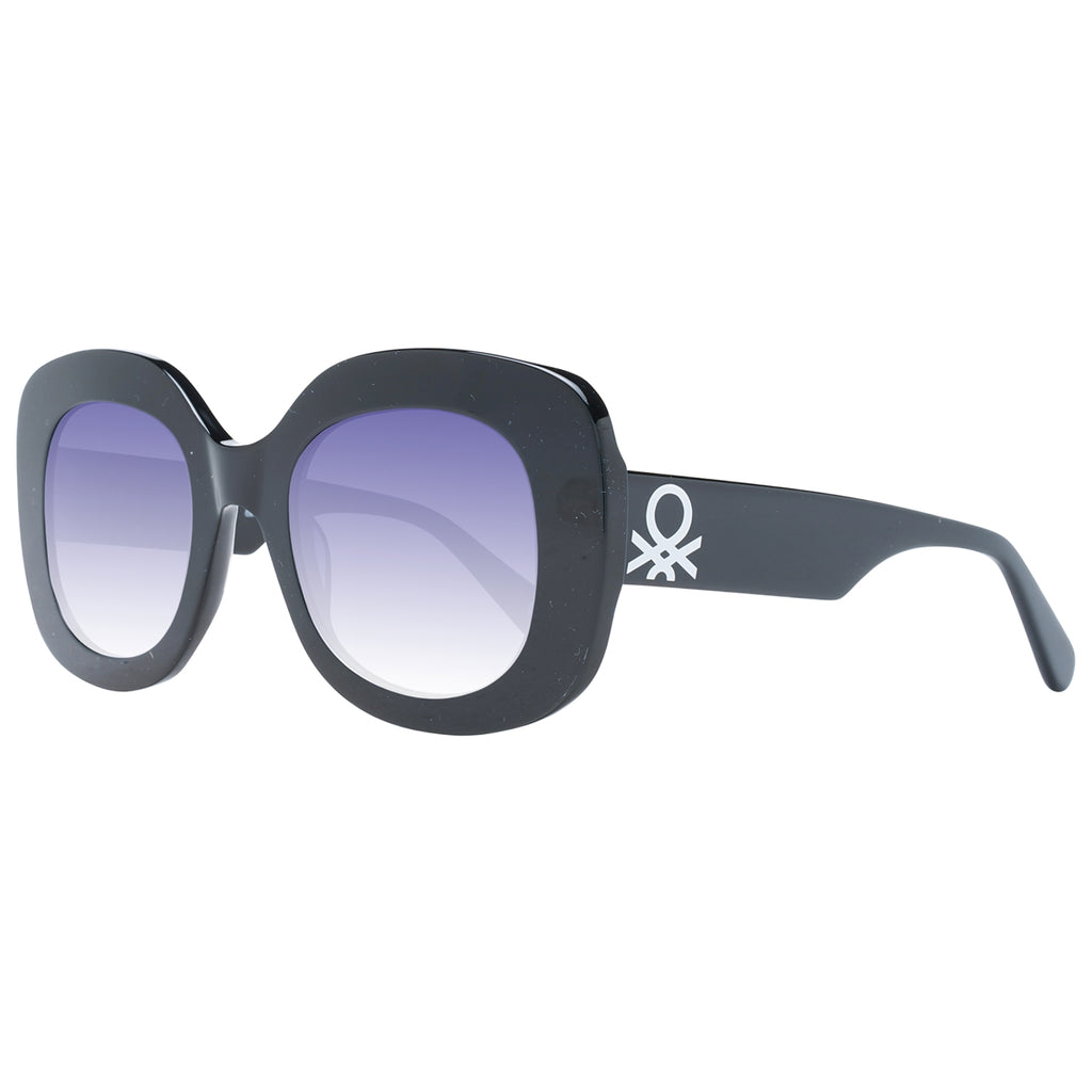 BENETTON MOD. BE5067 51001 – image 1