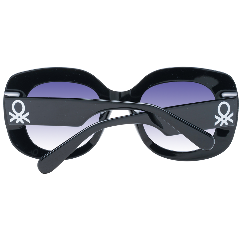 BENETTON MOD. BE5067 51001 – image 3