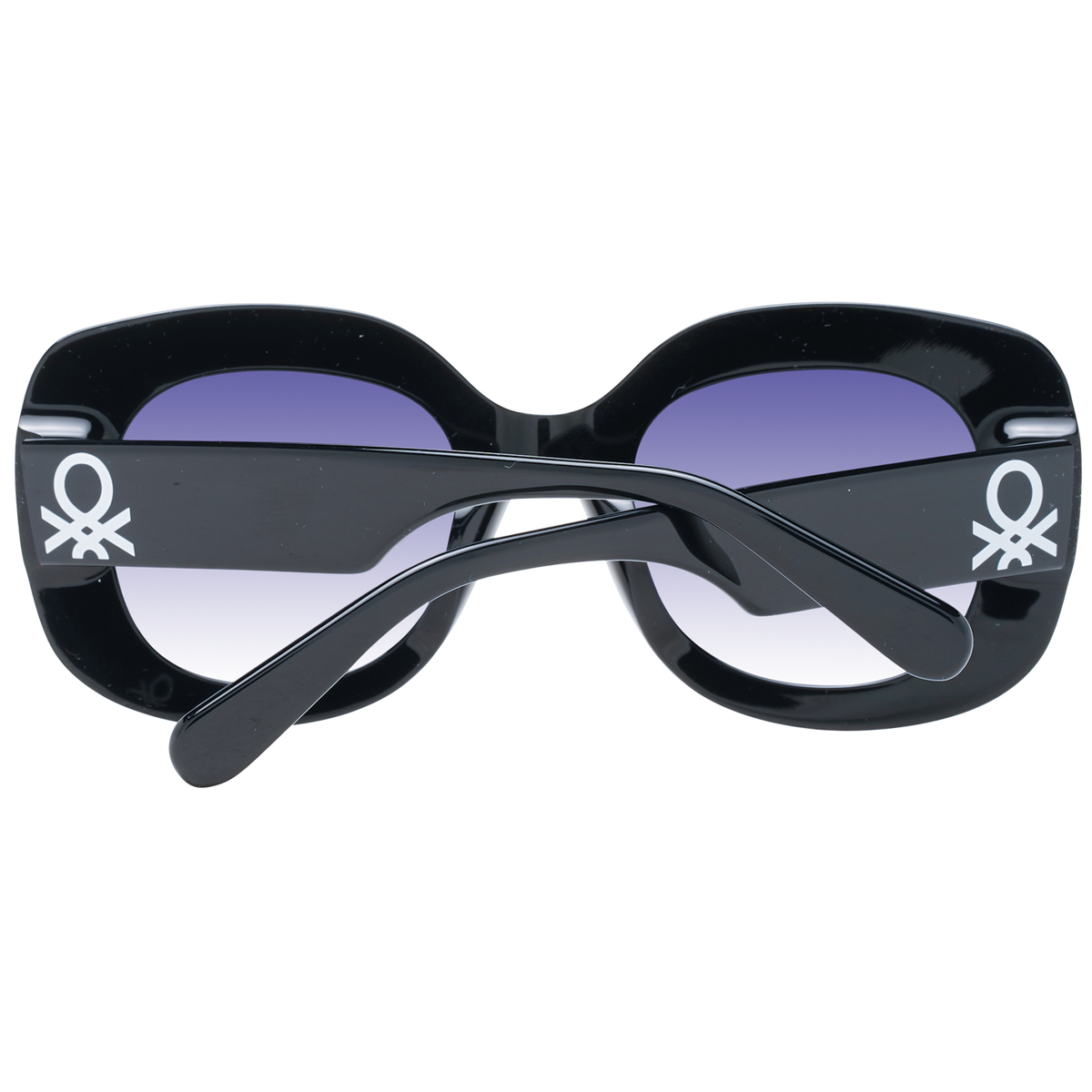 BENETTON MOD. BE5067 51001 – image 3