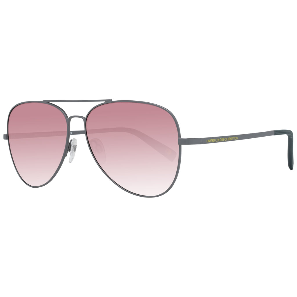 BENETTON MOD. BE7011 59401 – image 1