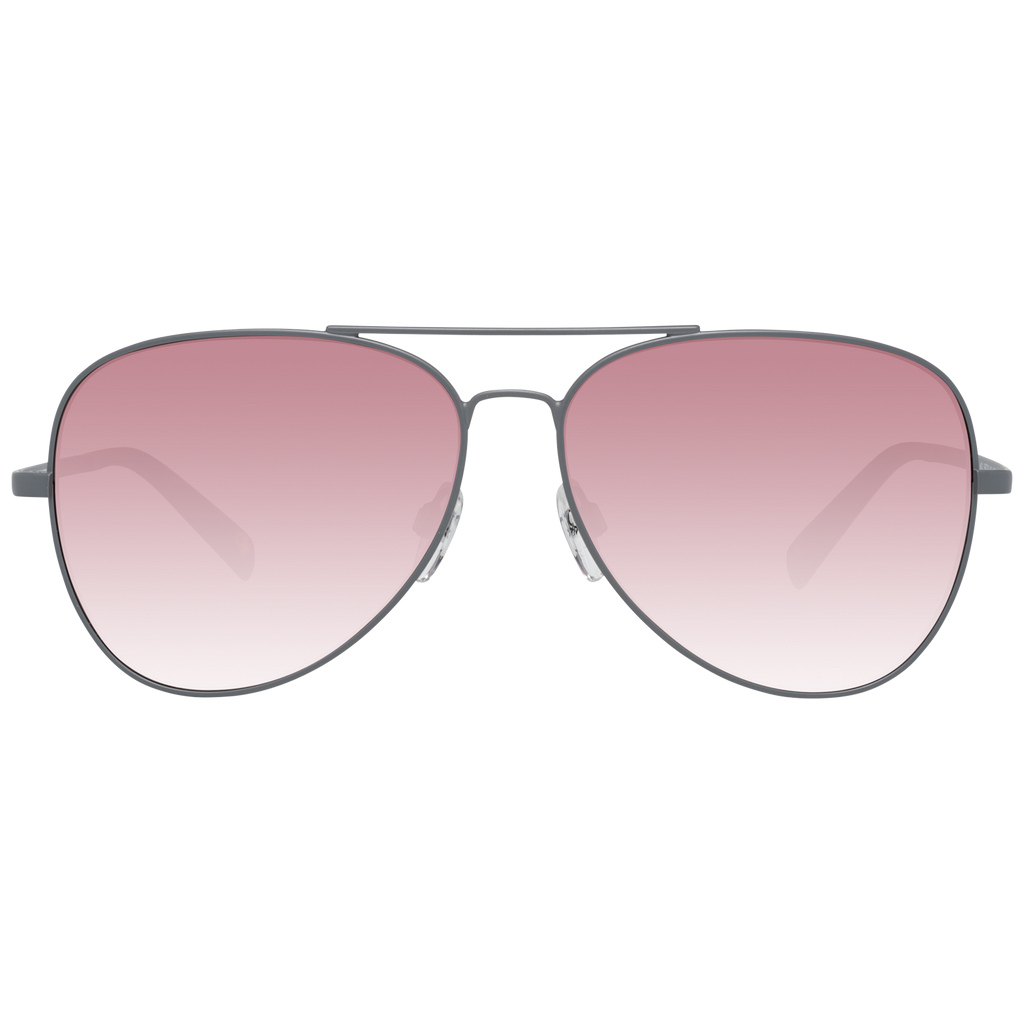 BENETTON MOD. BE7011 59401 – image 2