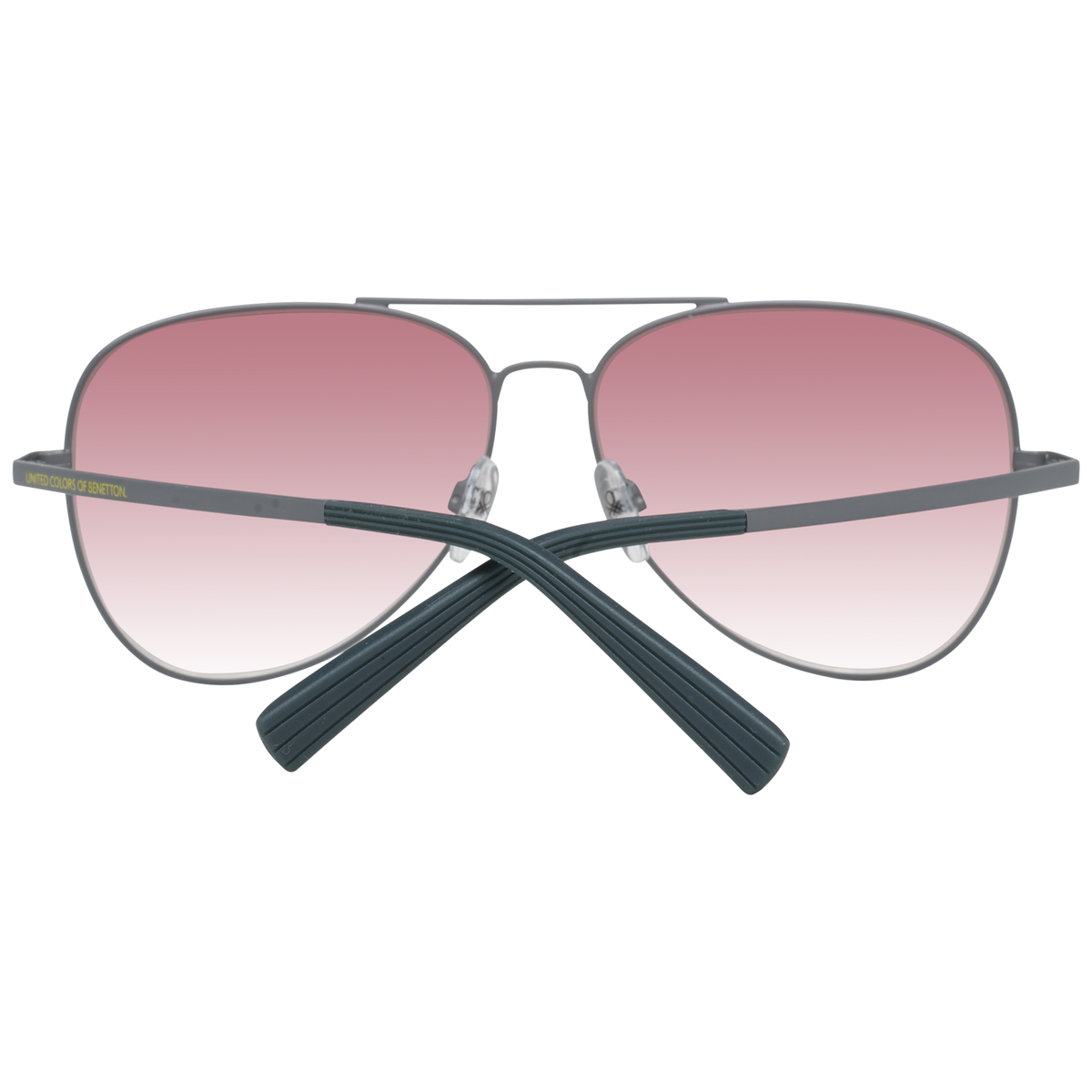 BENETTON MOD. BE7011 59401 – image 3