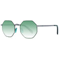 BENETTON MOD. BE7024 51549 – image 1