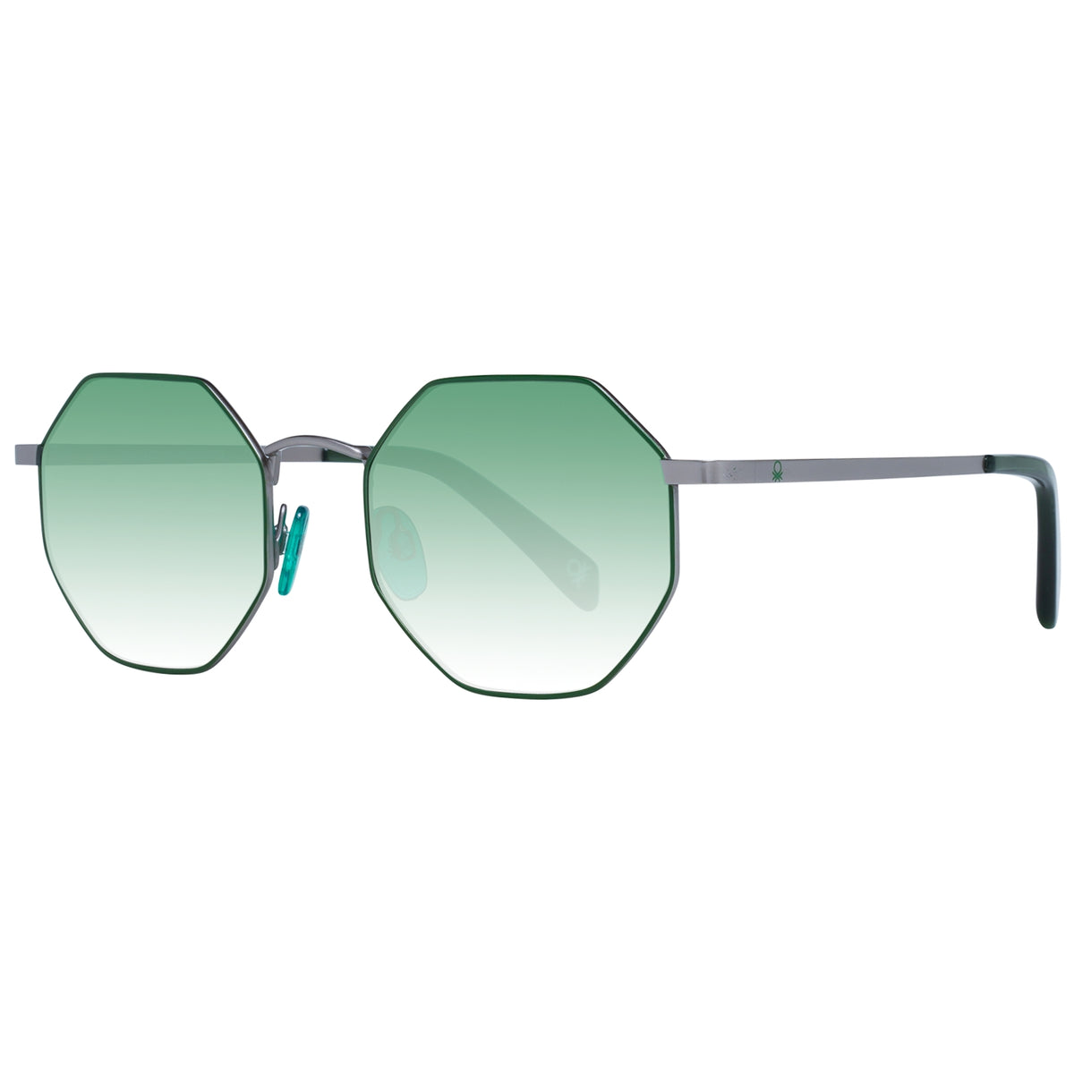 BENETTON MOD. BE7024 51549 – image 1