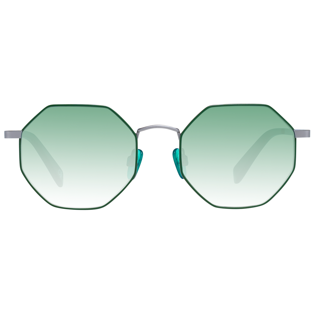 BENETTON MOD. BE7024 51549 – image 2