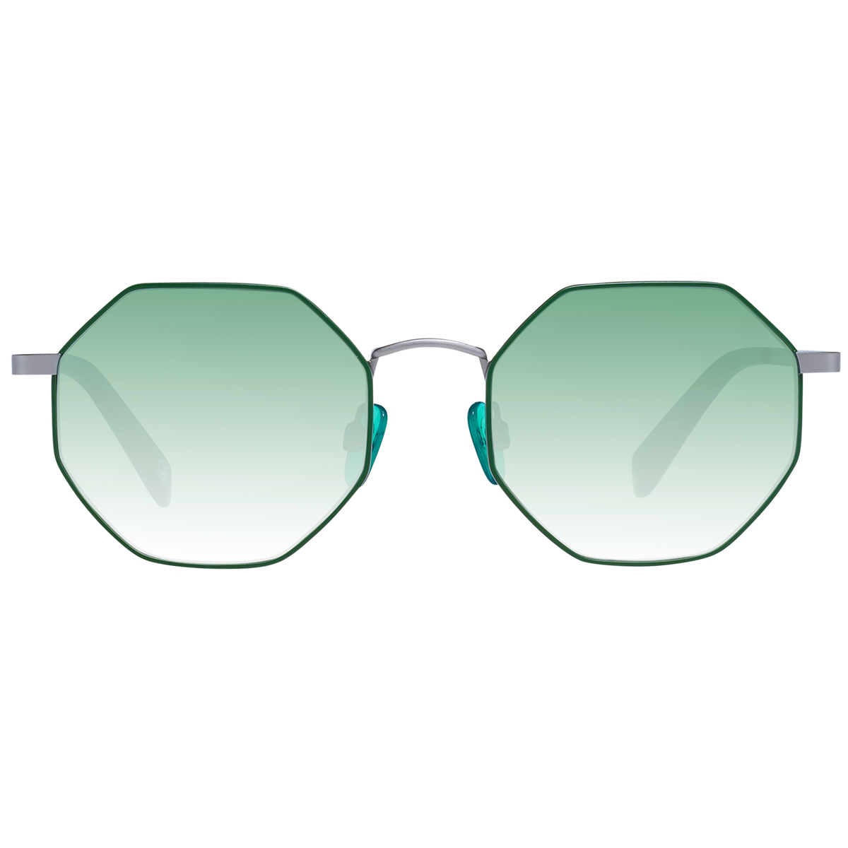 BENETTON MOD. BE7024 51549 – image 2