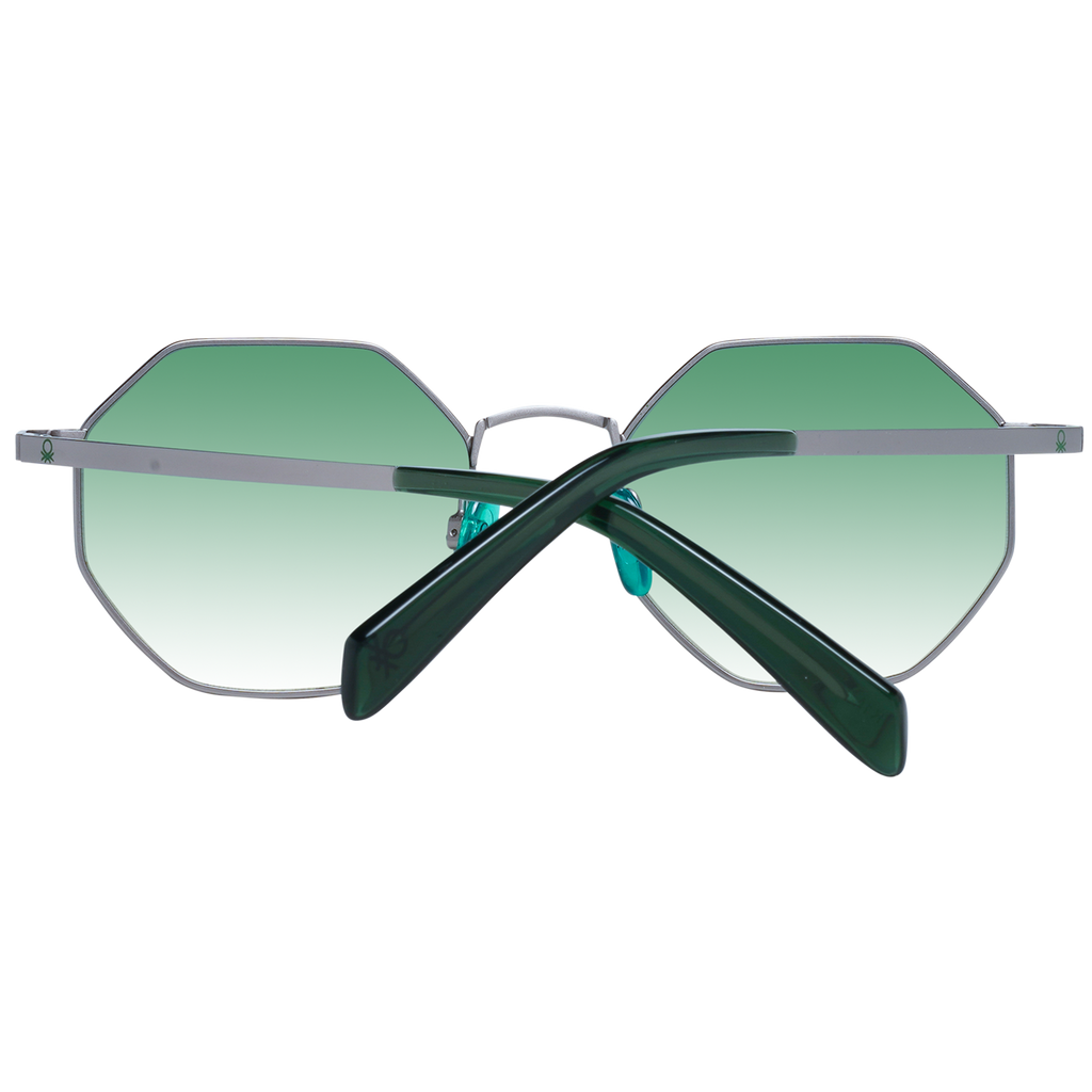 BENETTON MOD. BE7024 51549 – image 3