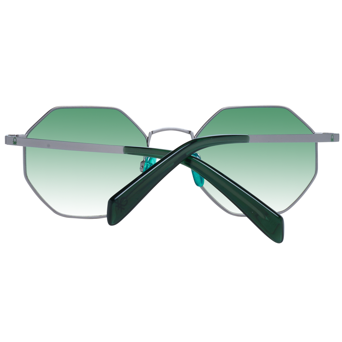 BENETTON MOD. BE7024 51549 – image 3