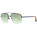 BENETTON MOD. BE7026 55930 – image 1