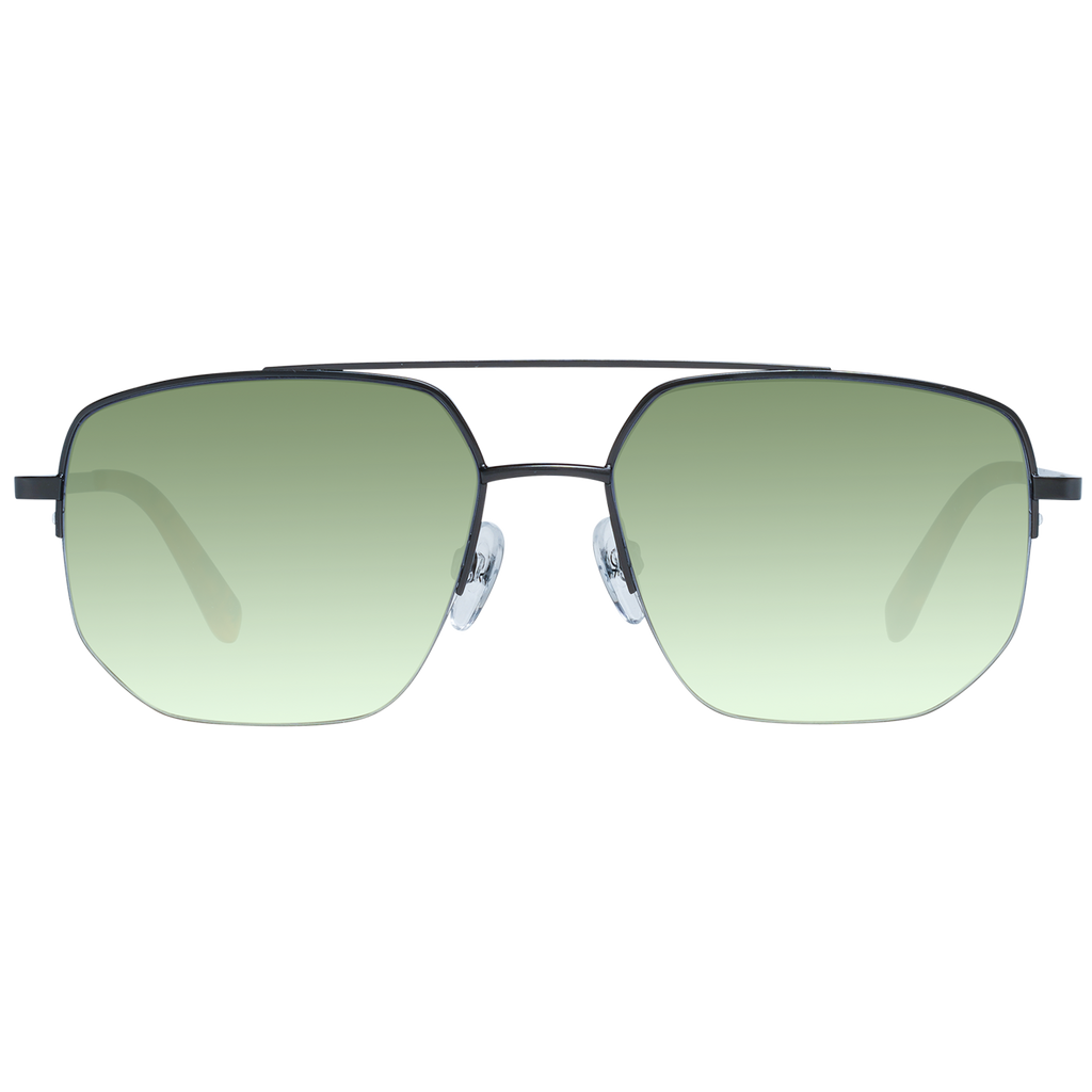 BENETTON MOD. BE7026 55930 – image 2
