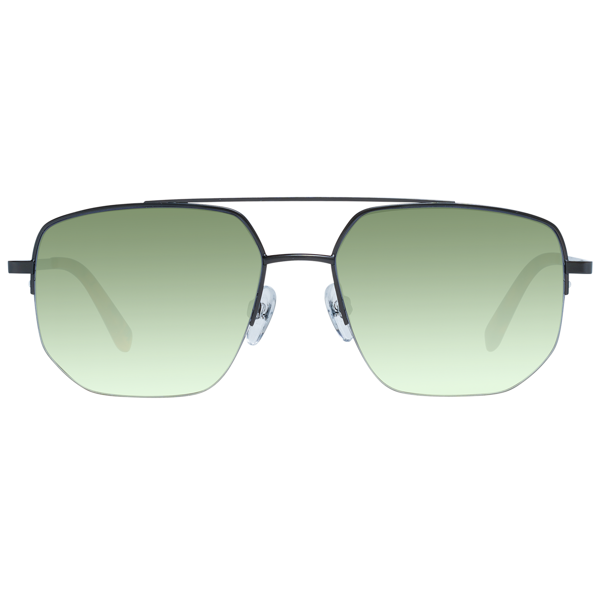BENETTON MOD. BE7026 55930 – image 2