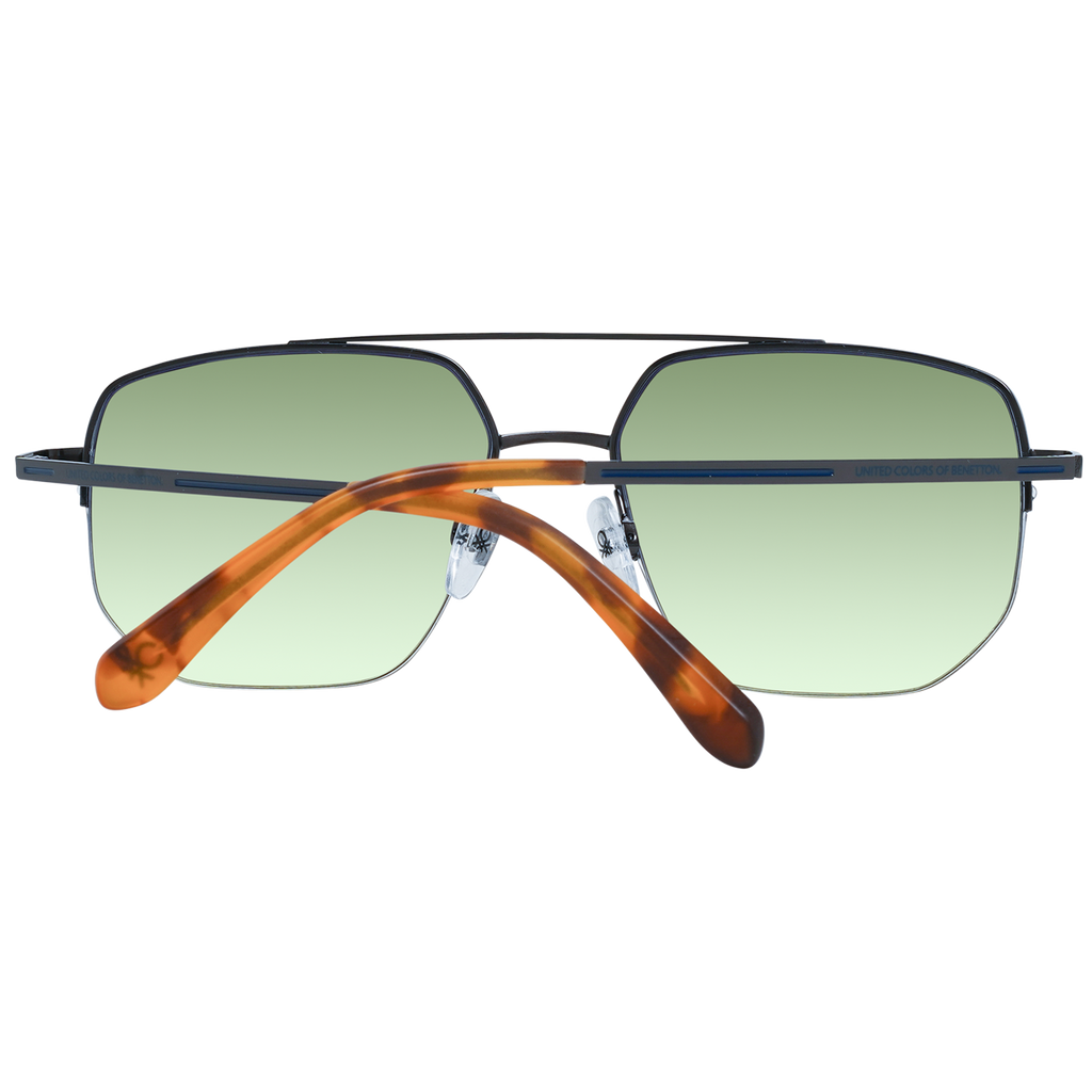 BENETTON MOD. BE7026 55930 – image 3