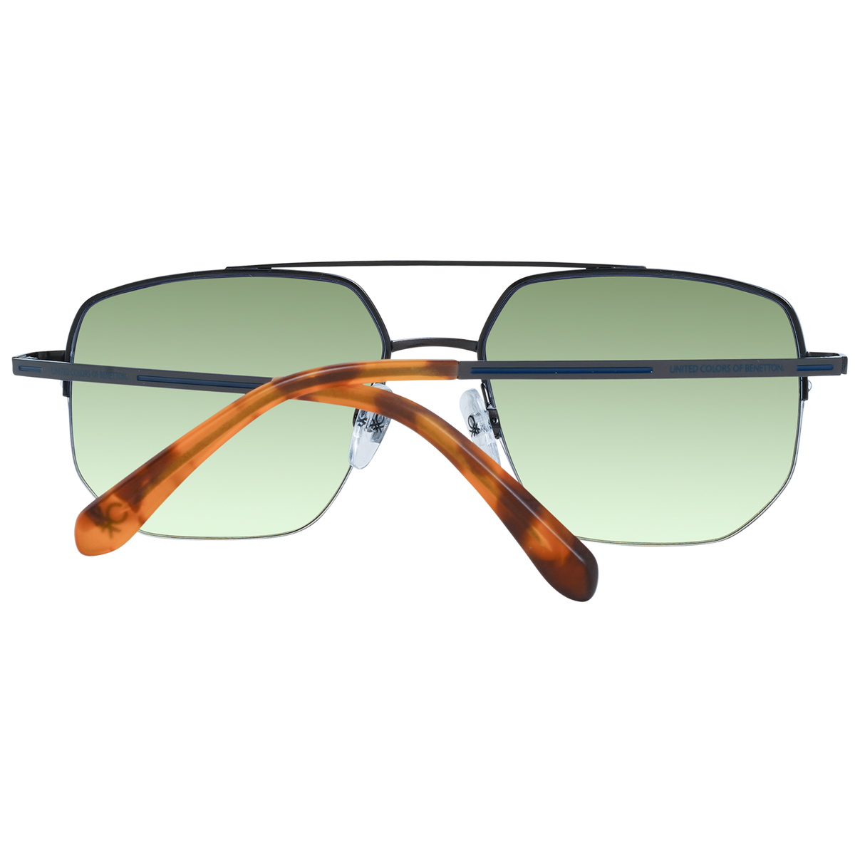 BENETTON MOD. BE7026 55930 – image 3