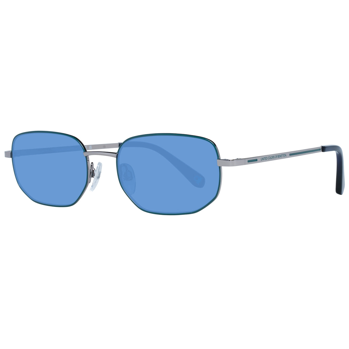 BENETTON MOD. BE7027 – 576 – image 1