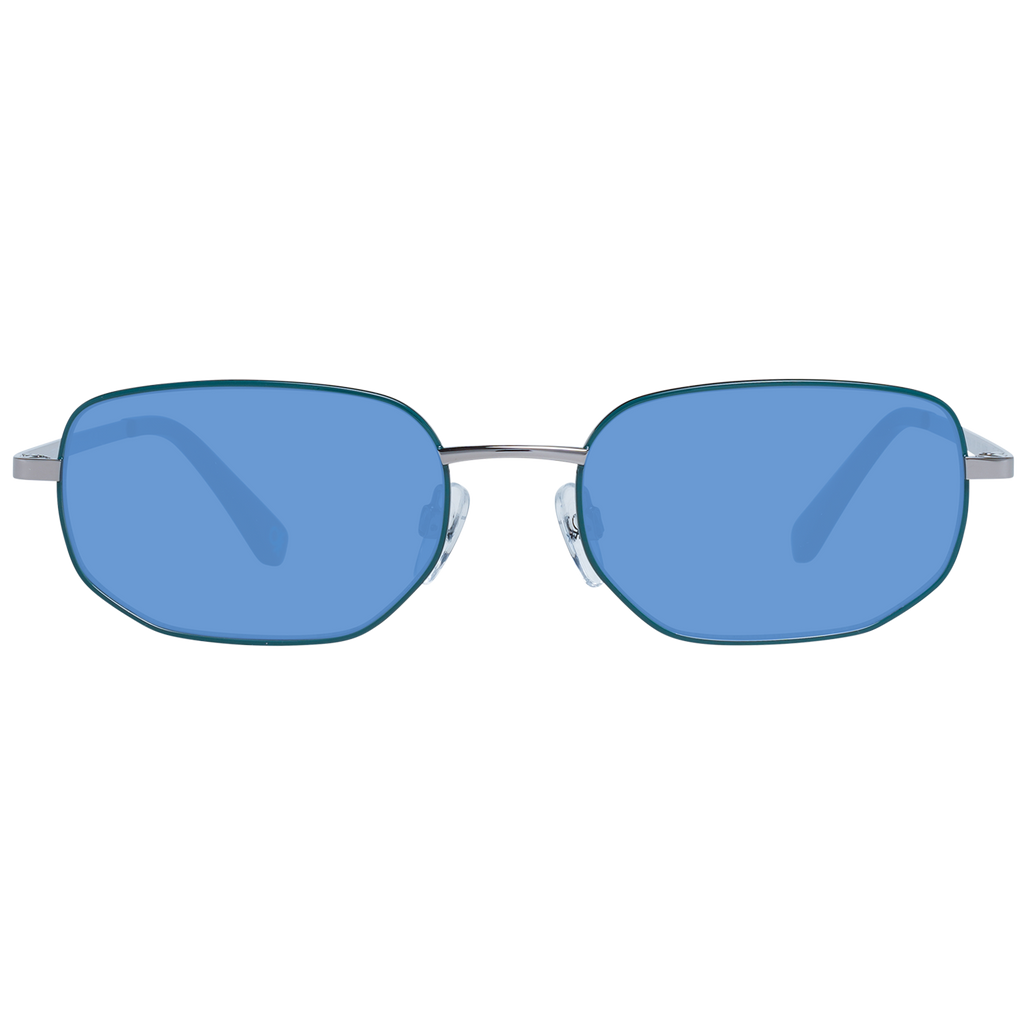 BENETTON MOD. BE7027 – 576 – image 2