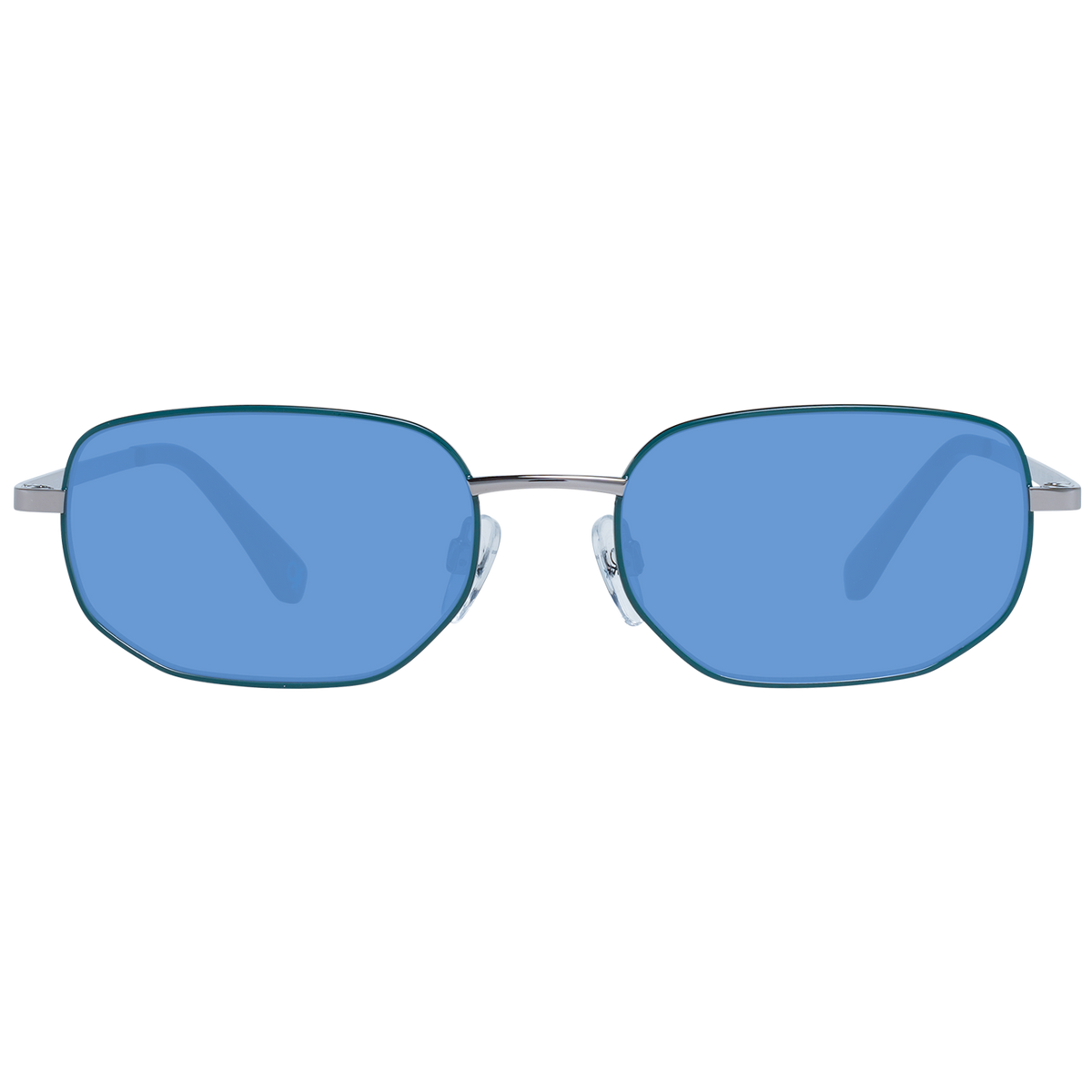 BENETTON MOD. BE7027 – 576 – image 2