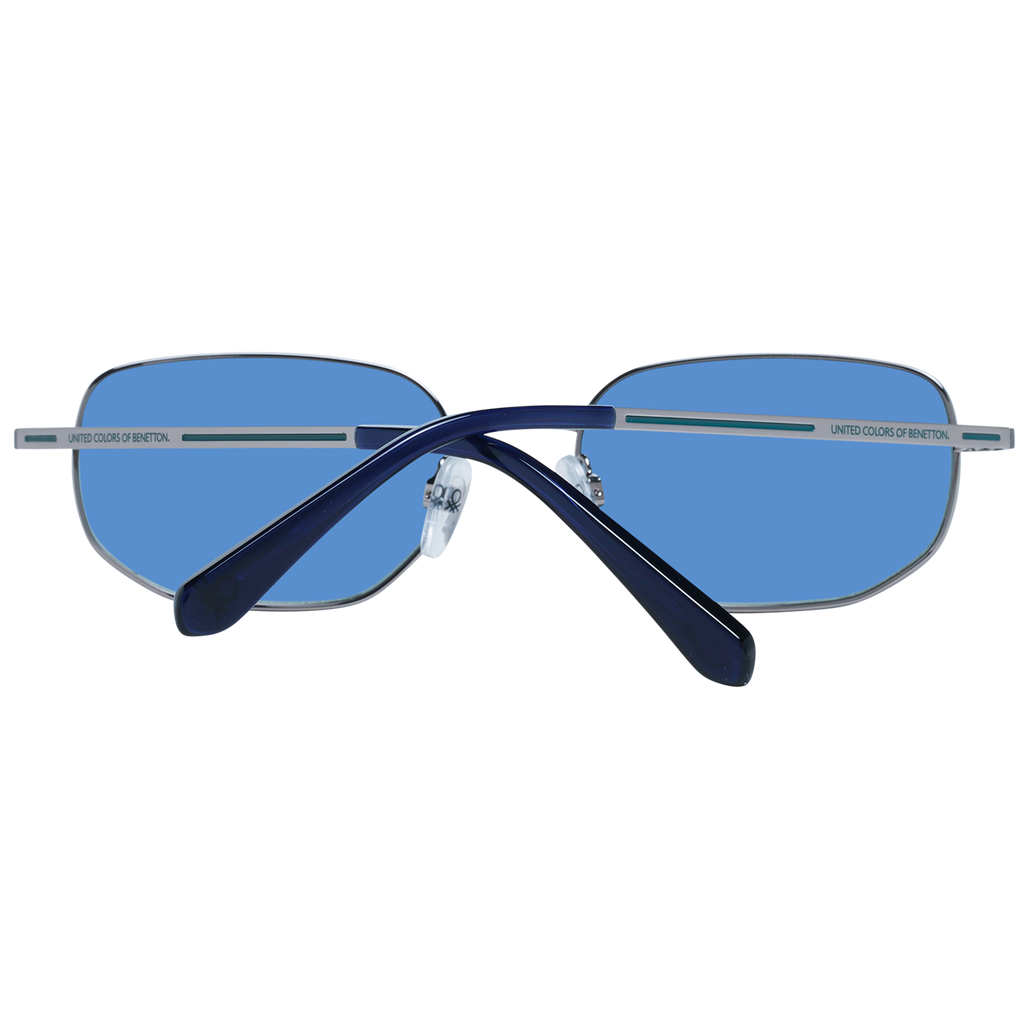 BENETTON MOD. BE7027 – 576 – image 3