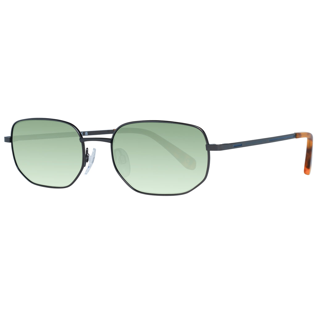BENETTON MOD. BE7027 – 930 – image 1