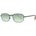 BENETTON MOD. BE7027 – 930 – image 1