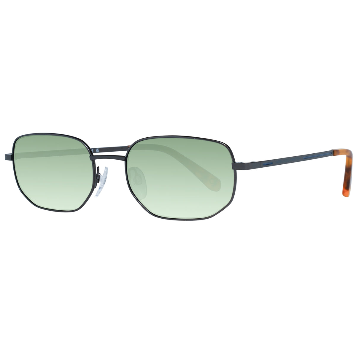 BENETTON MOD. BE7027 – 930 – image 1