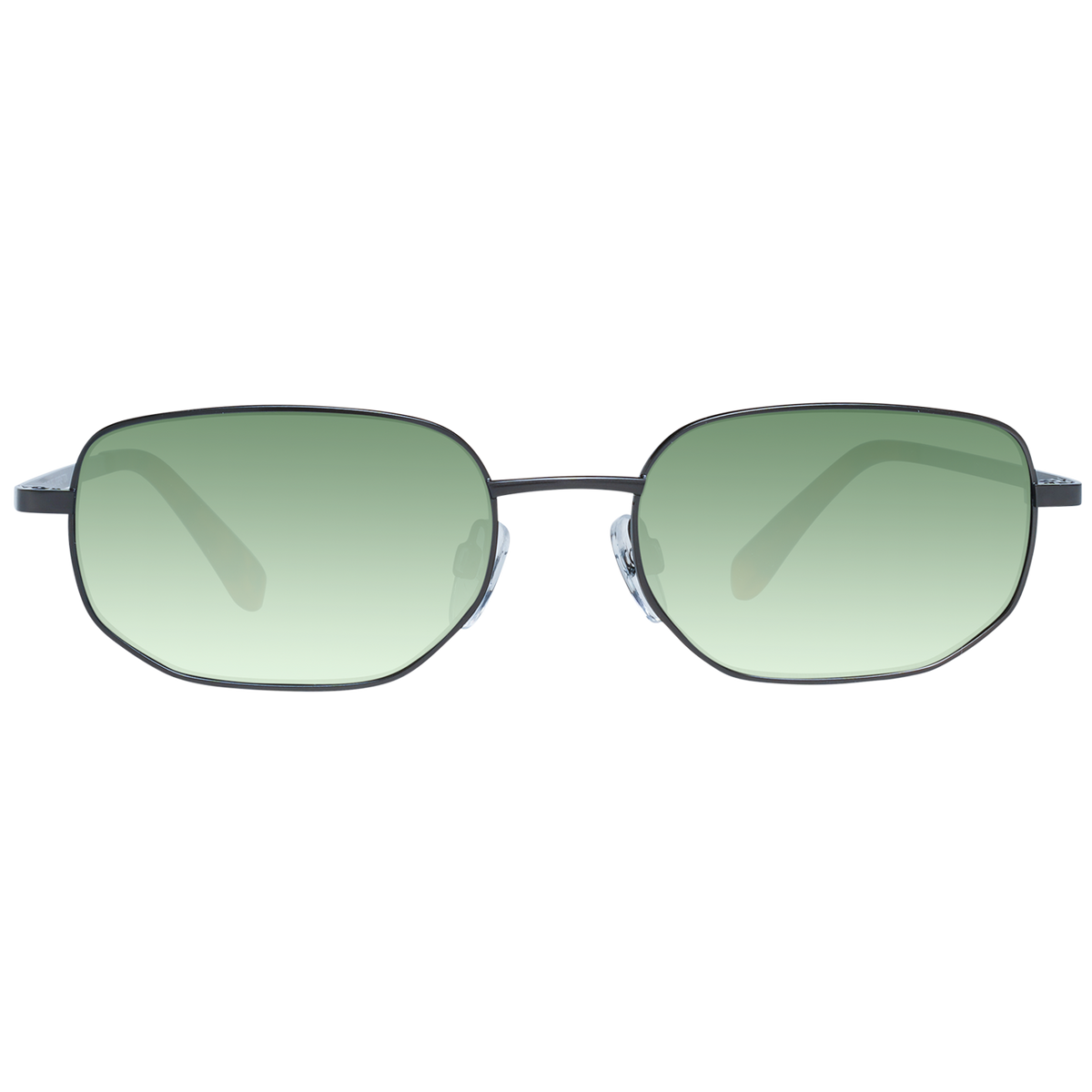 BENETTON MOD. BE7027 – 930 – image 2