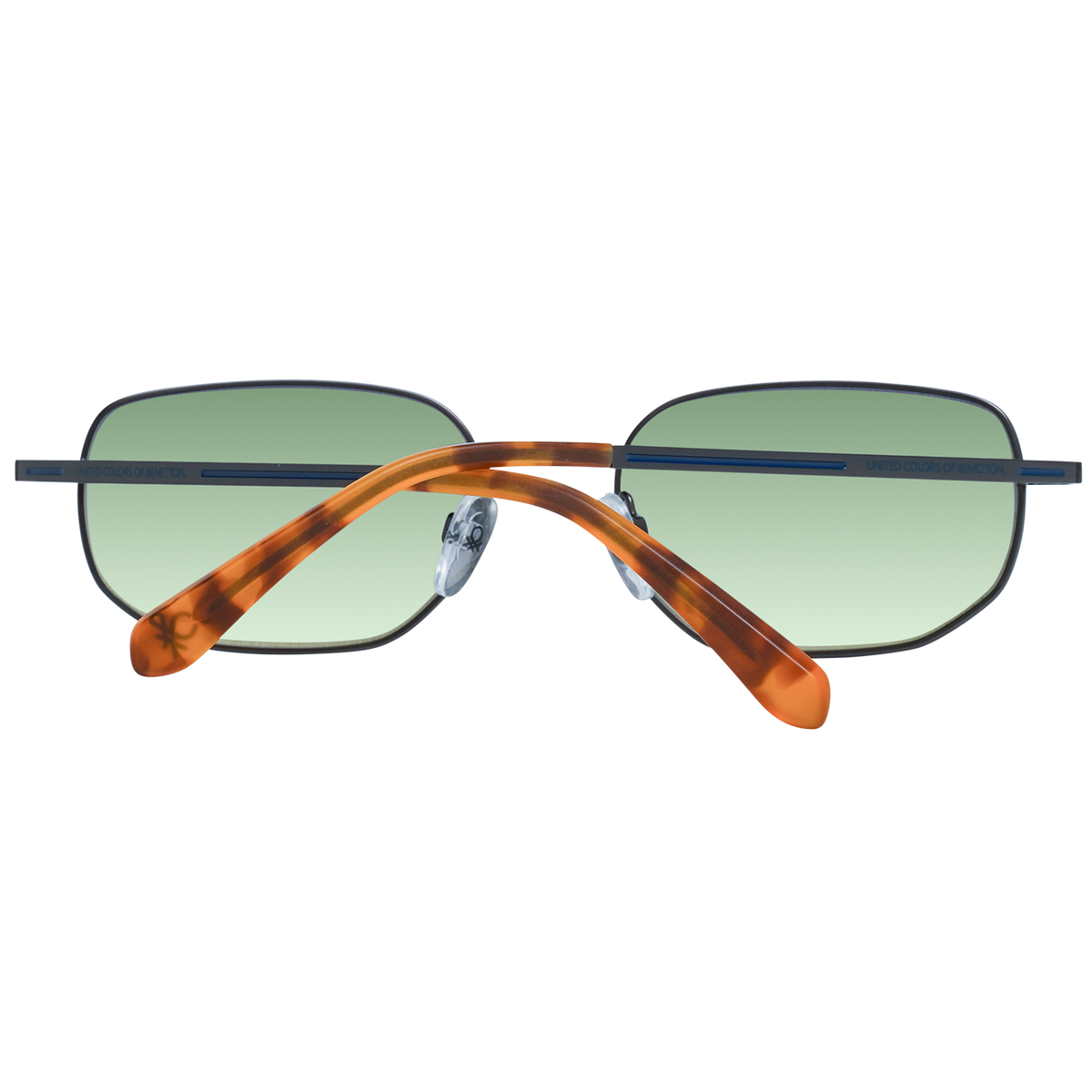 BENETTON MOD. BE7027 – 930 – image 3