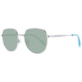 BENETTON MOD. BE7029 51920 – image 1
