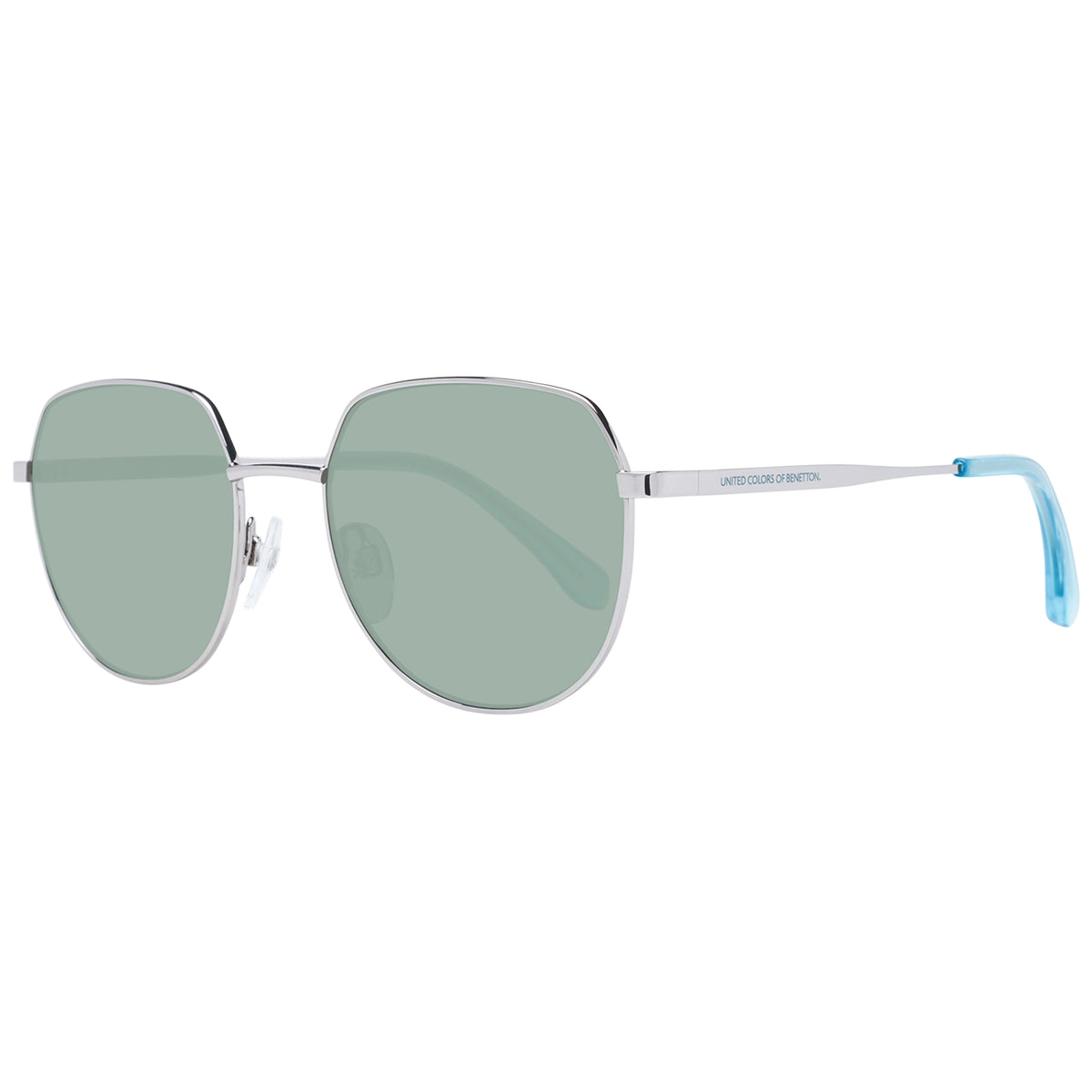 BENETTON MOD. BE7029 51920 – image 1