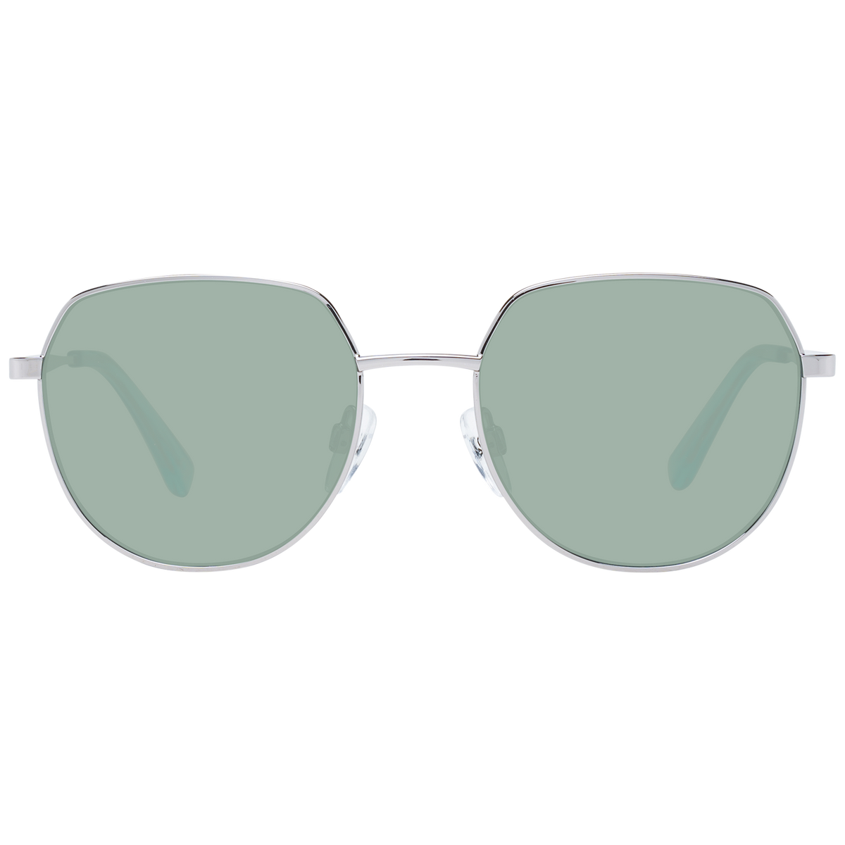 BENETTON MOD. BE7029 51920 – image 2