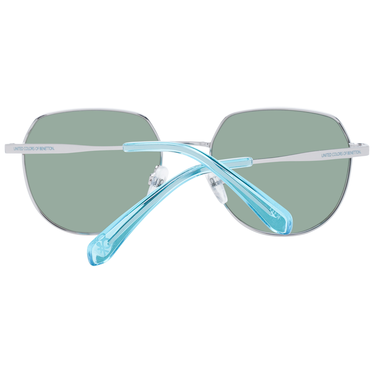 BENETTON MOD. BE7029 51920 – image 3