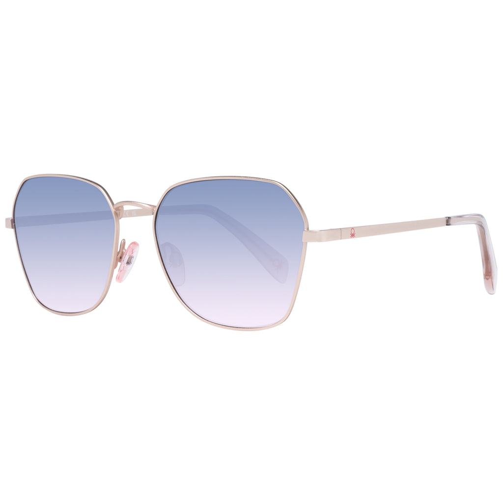 BENETTON MOD. BE7031 – 401 – image 1