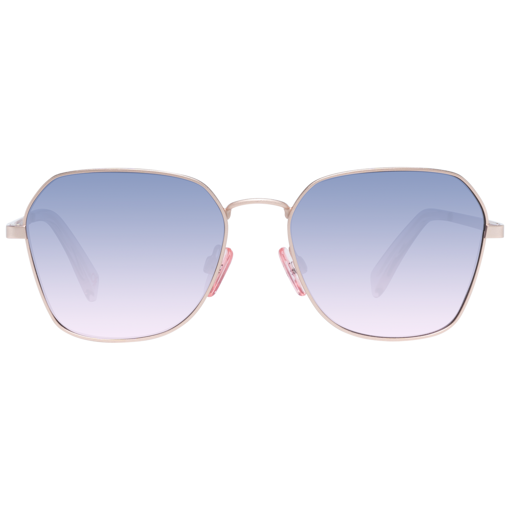 BENETTON MOD. BE7031 – 401 – image 2