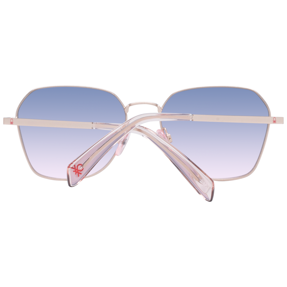 BENETTON MOD. BE7031 – 401 – image 3