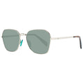 BENETTON MOD. BE7031 – 402 – image 1