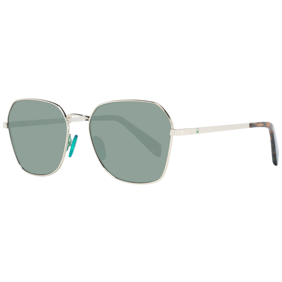 BENETTON MOD. BE7031 – 402 – image 1