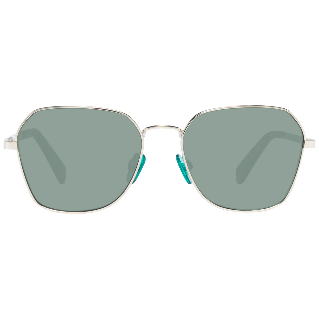 BENETTON MOD. BE7031 – 402 – image 2