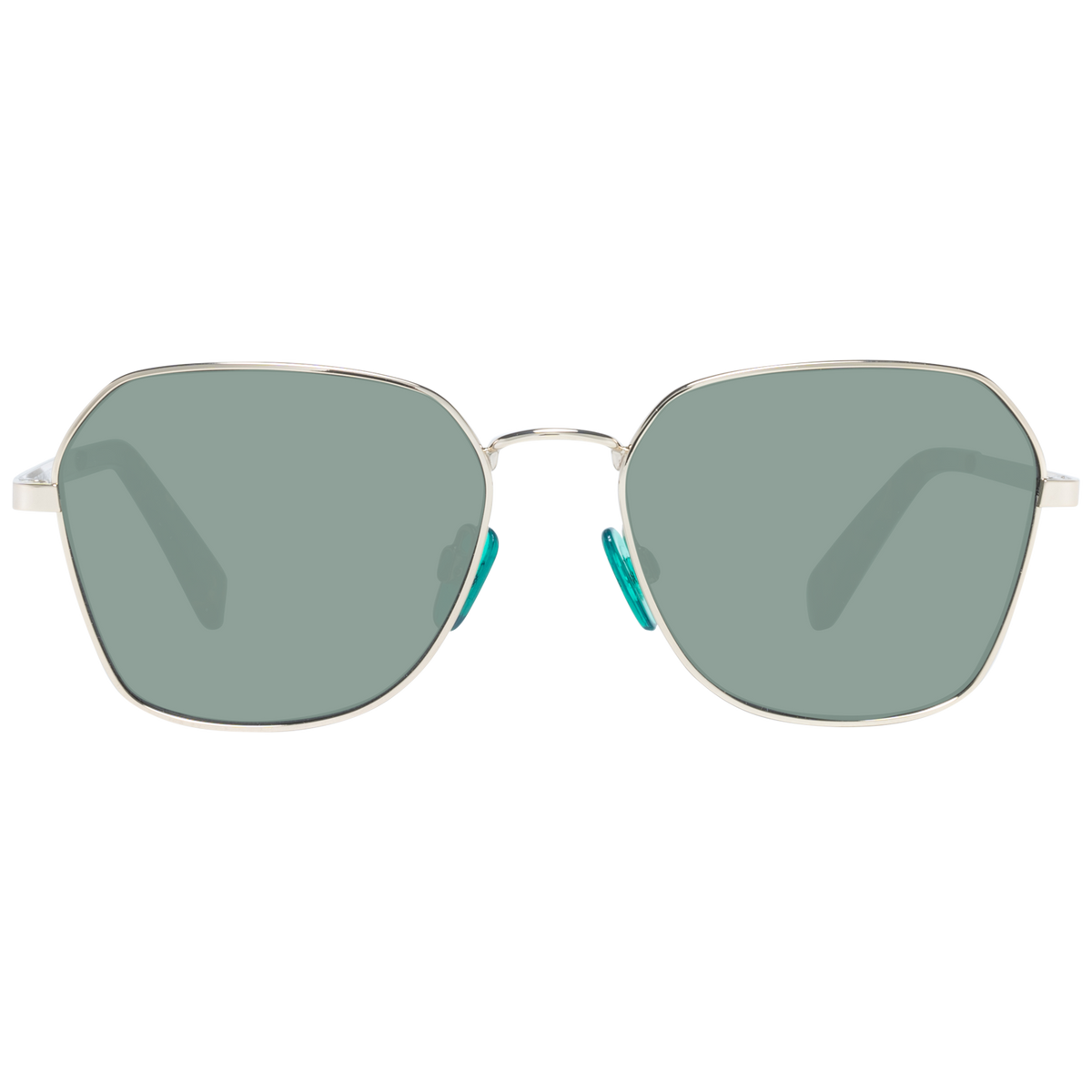 BENETTON MOD. BE7031 – 402 – image 2