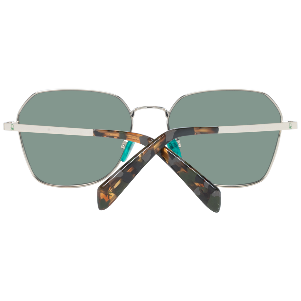 BENETTON MOD. BE7031 – 402 – image 3