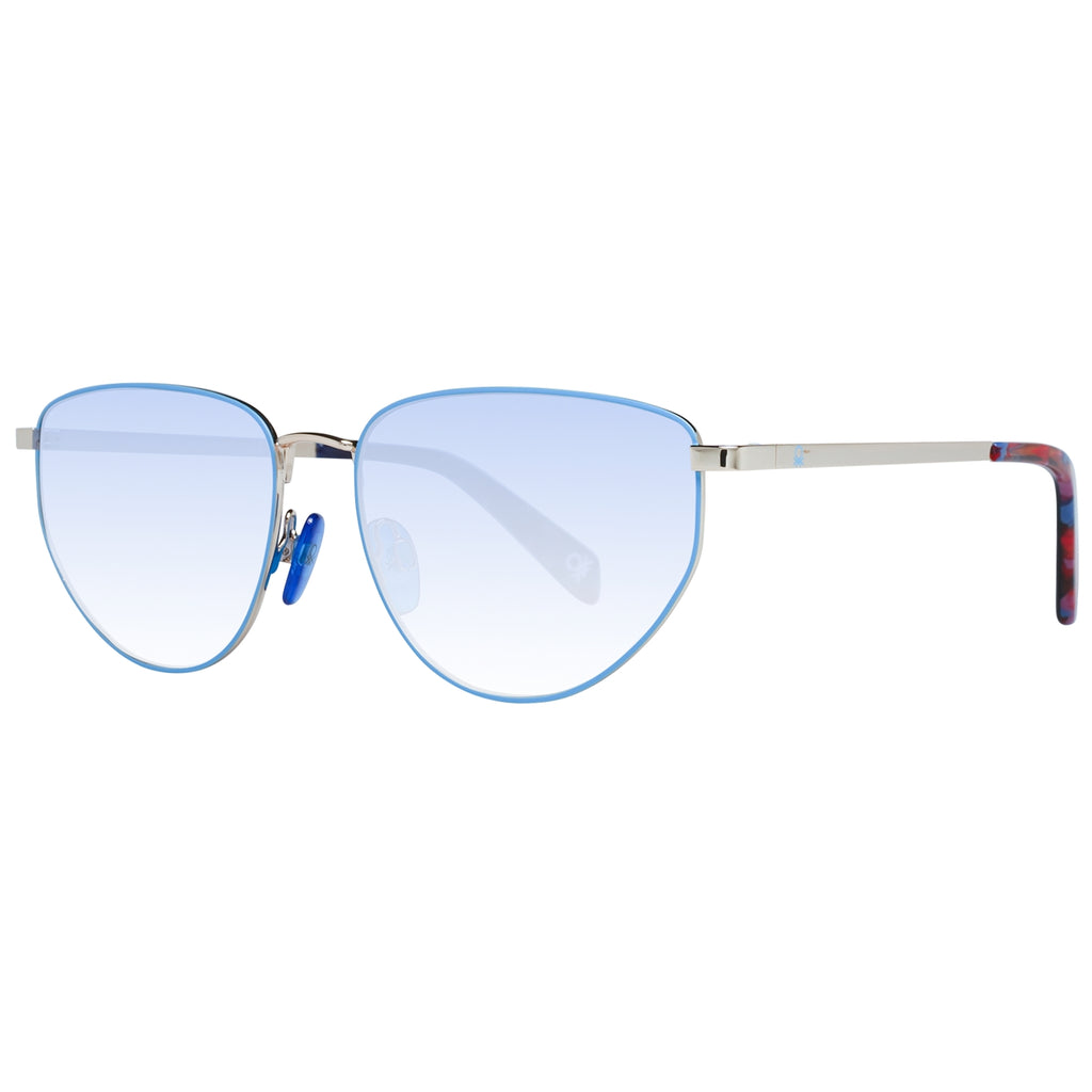 BENETTON MOD. BE7033 56679 – image 1