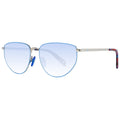 BENETTON MOD. BE7033 56679 – image 1