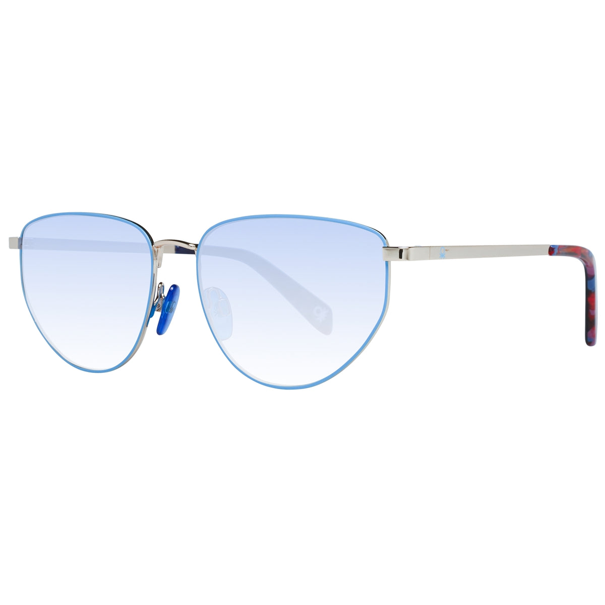 BENETTON MOD. BE7033 56679 – image 1