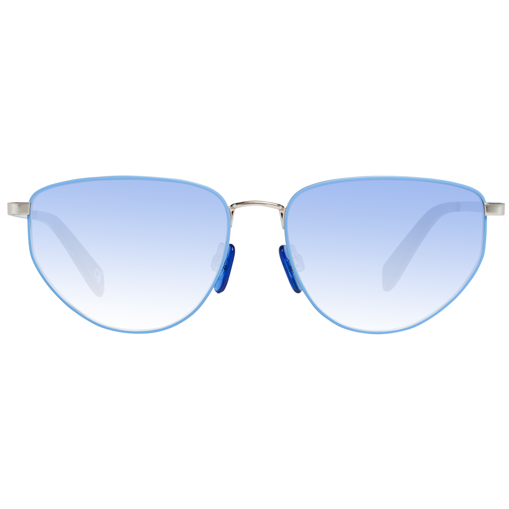 BENETTON MOD. BE7033 56679 – image 2