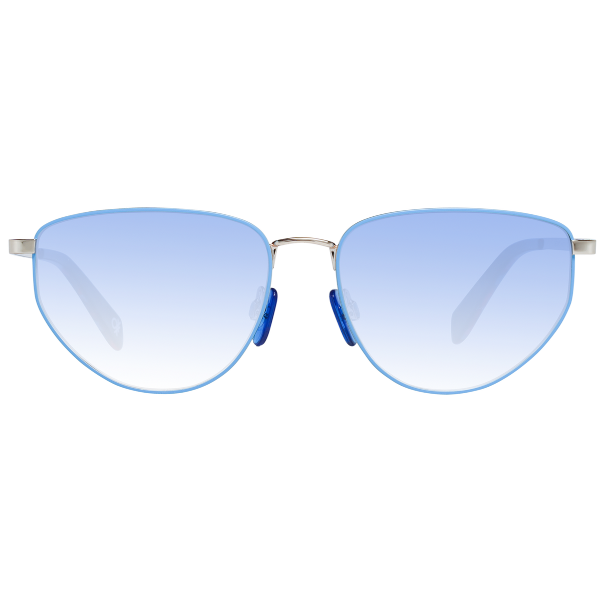 BENETTON MOD. BE7033 56679 – image 2