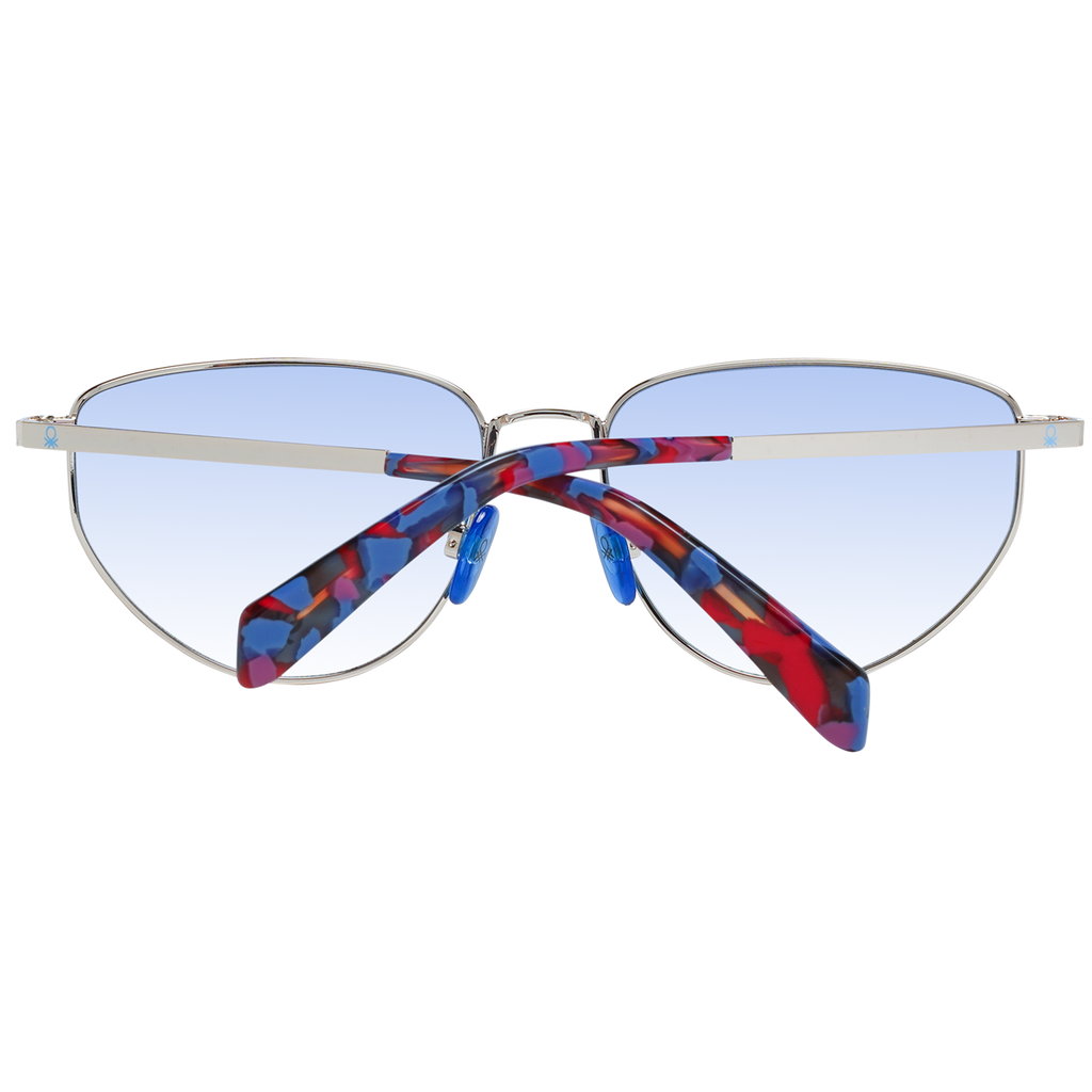 BENETTON MOD. BE7033 56679 – image 3